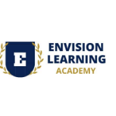 Envision Learning Academy Envision Learning Academy